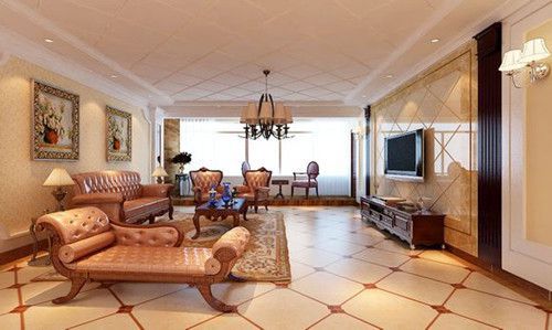 如何裝修房子更省錢 五招省錢訣竅 如何裝修房子更省錢 五招省錢訣竅